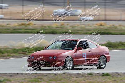 media/Feb-25-2024-Touge2Track (Sun) [[ed4a1e54f3]]/Red/Morning session/Turn 8/